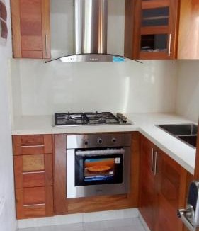 Residencial El Doral Villa | Luxury Villa 4 BR Private Pool 20 minutes to Airport