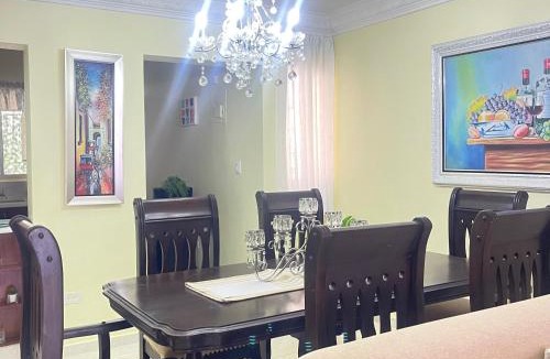 Prado Oriental Apartment | Confortable