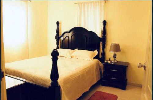 Prado Oriental Apartment | Confortable