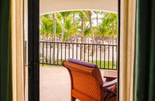 Dominicus Apartment | Estudio Frente al Mar Solo Adultos