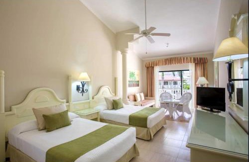 El Soco Resort | Bahia Principe Explore La Romana - Hyatt Inclusive Collection - All Inclusive