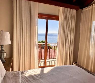 Puerto Bahia Villa | Villa with private pool Saman