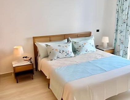 Dominicus House | Garden Condos by Advantage Club