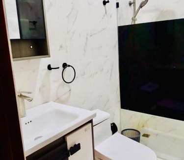 Sanchez Apartment | Santa Capuza Las Brisas