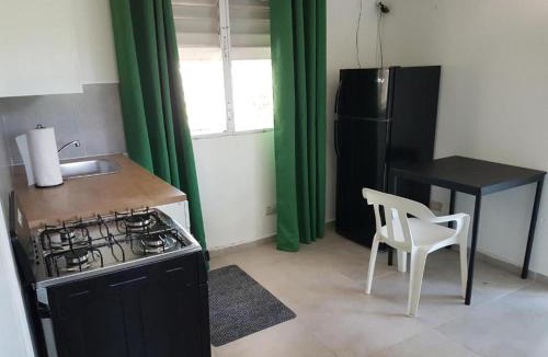 Bani Apartment | Apartamento Finca Verde
