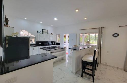 Cabarete Apartment | Villa Tropical - Penthouse 10