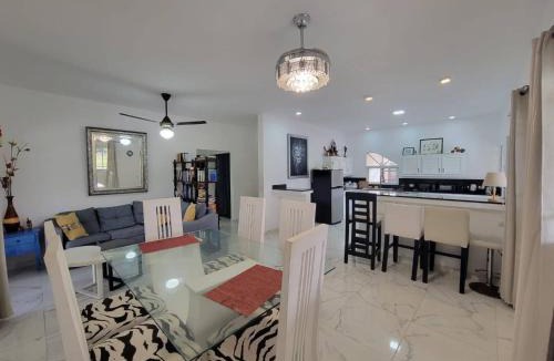 Cabarete Apartment | Villa Tropical - Penthouse 10