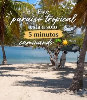 Barahona Hotel | Hotel restaurant bon Appetit