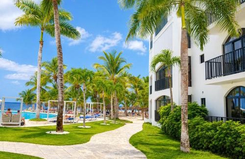 Dominicus House | Best View 2 Adults Only