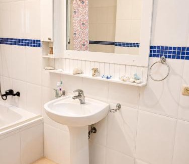 Dominicus House | Comfort Room 3 Adults Only