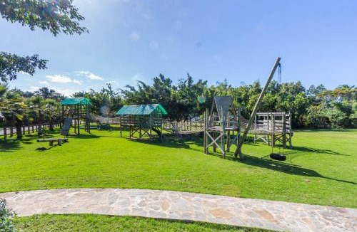 Urbanizacion Tavarez Apartment | Hispaniola Residential - Villas & Apartments!