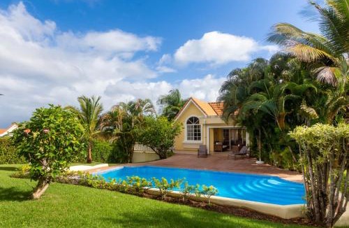 Urbanizacion Tavarez Apartment | Hispaniola Residential - Villas & Apartments!