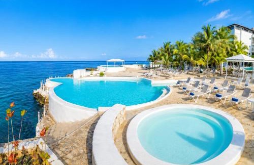 Dominicus Apartment | Sol Dominicus 4 Apartamento con Cocina Solo Adultos