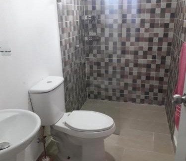 Santo Domingo Este Apartment | SDQ apartamentos