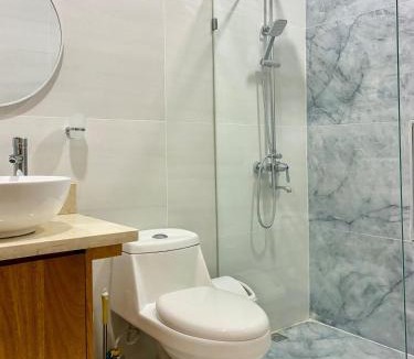 Costambar Villa | Villa Delania