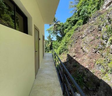Samana Apartment | New and Spacious YARA-RI Apartment