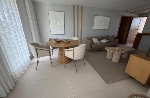 Puerto Plata Apartment | Xanadú Resort and Residences by Hodelpa