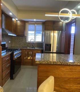 Vista Hermosa Apartment | Apt cómodo a 6 minuto de megacentro