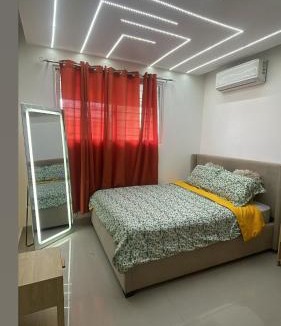 Vista Hermosa Apartment | Apt cómodo a 6 minuto de megacentro