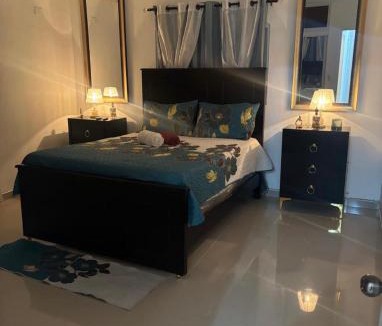 San Victor Apartment | El rincón de Sánchez
