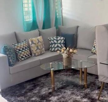 San Victor Apartment | El rincón de Sánchez