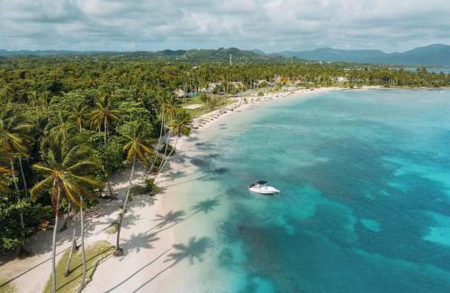 Las Galeras Resort | Wyndham Alltra Samana All Inclusive Resort