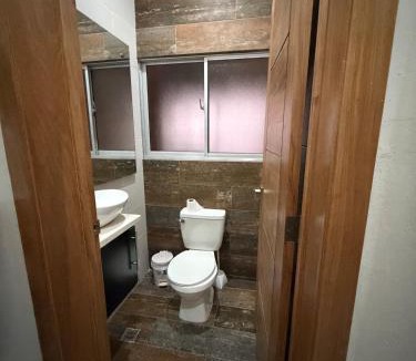 Barahona Villa | Private villa with Pool