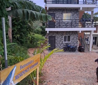 Samana Apartment | Xamanai Playa Rincón III
