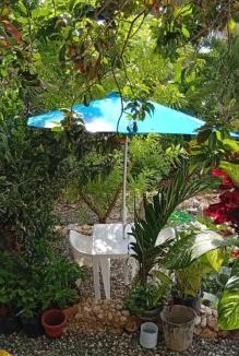 La Cienaga Villa | alojamiento en playa #2