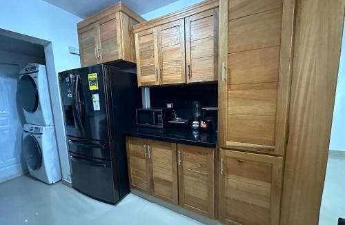 Villa Mella Apartment | Elegant and comfortable and exclusive first level