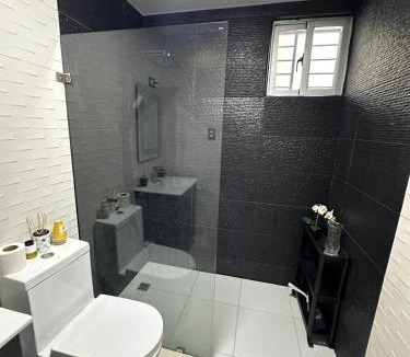 Villa Mella Apartment | Elegant and comfortable and exclusive first level