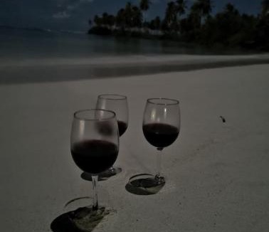 Las Galeras Villa | Dreamvilles Ecovillage Eco Villas with Jacuzzi near Beaches