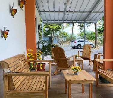 Higuey Apartment | Rancho Doña Rita