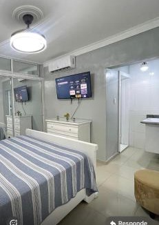 San Pedro de Macoris Apartment | Apartamento de Lujo En San Pedro