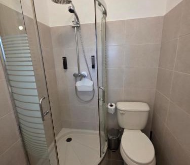 Dominicus Apartment | Serenity Dominicus