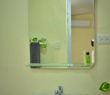 Santo Domingo Oeste House | Refugio Encantador