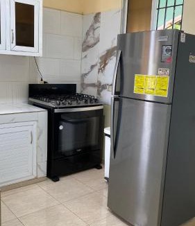 Santo Domingo Apartment | TriRoom Apartment SANTO DOMINGO ESTE