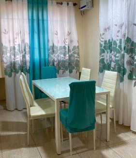 Santo Domingo Apartment | TriRoom Apartment SANTO DOMINGO ESTE