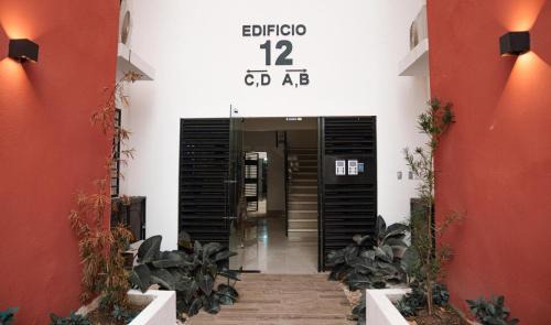 Santo Domingo Este Apartment | Relaxing & New Retreat 3 bedroom riviera Verde