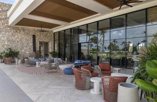 Miches Resort | Zemi Miches Punta Cana All-Inclusive Resort, Curio by Hilton