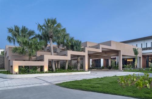 Miches Resort | Zemi Miches Punta Cana All-Inclusive Resort, Curio by Hilton