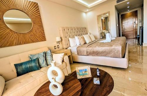 Samana Apartment | Beautiful Apartment overlooking Samaná Bay