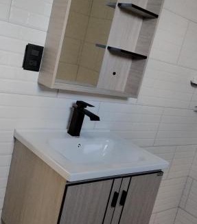Samana Apartment | Residence Xamanai Playa Rincón II