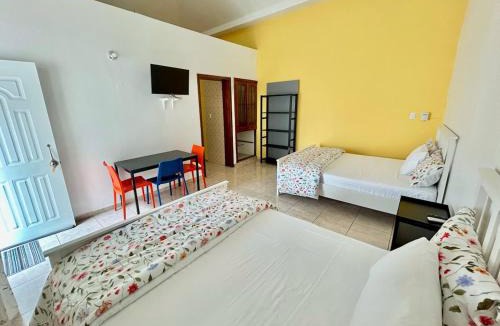 Rio San Juan Apartment | PC 6 a 50 mts de la playa