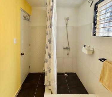 Rio San Juan Apartment | PC 6 a 50 mts de la playa