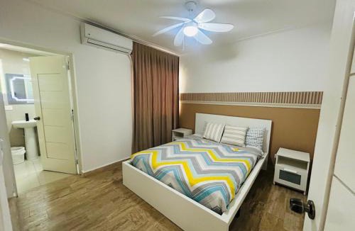 El Cortecito Apartment | Paradise Arenas De Bávaro RD