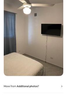 La Vega Villa | ALissette
