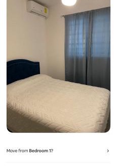 La Vega Villa | ALissette