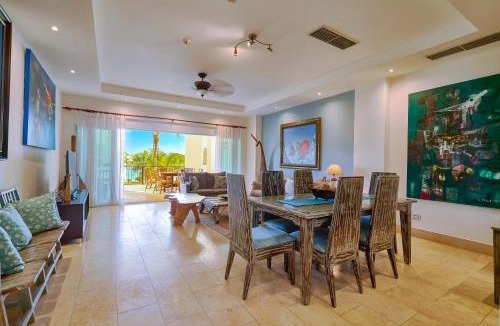 Cap Cana Marina Apartment | Perfect Beach Condo Cap Cana Marina, Punta Cana