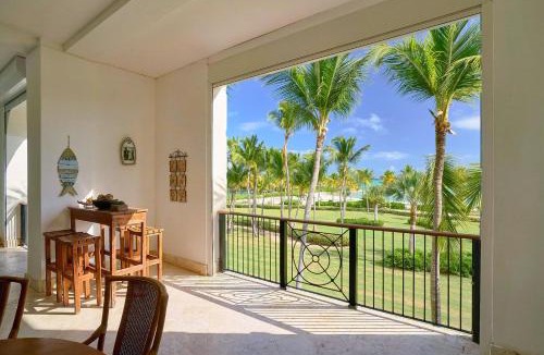 Cap Cana Marina Apartment | Perfect Beach Condo Cap Cana Marina, Punta Cana